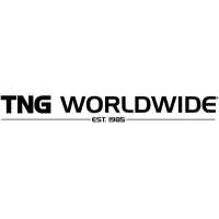 TNG Worldwide