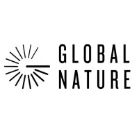 Global Nature (AUS) Pty Ltd