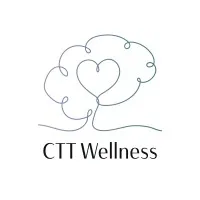 CTT Wellness CTT Wellness