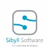 Sibyll Software