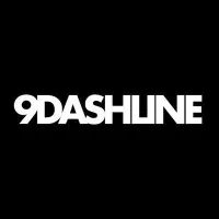9DASHLINE