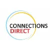 CONNECTIONS DIRECT INDIA PRIVATE LIMITED CONNECTIONS DIRECT INDIA PRIVATE LIMITED