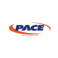 Pace Electronics Products Pace Electronics Products