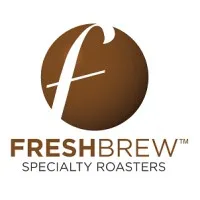 Freshbrew Group USA