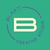 Blast Creative Studio Blast Creative Studio