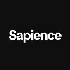 Sapience + Partners Sapience + Partners
