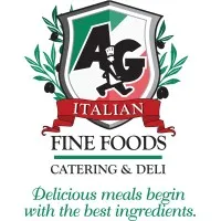 A&G Food Service