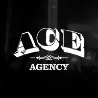 Ace Agency email format