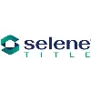 Selene Title