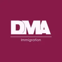 DMA Immigration