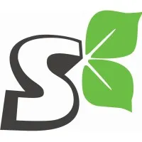 H.R. Spinner Corporation