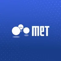 MET Community