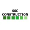 SSC Construction SSC Construction