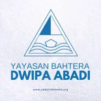 YBDA Indonesia