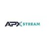 APX Stream, Inc. APX Stream, Inc.