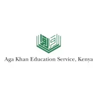Aga Khan Education Service, Kenya