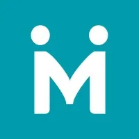 MediGroup Srbija MediGroup Srbija