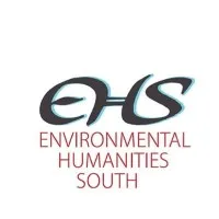 EHS - Environmental Humanities South