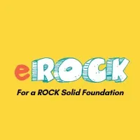 eROCK