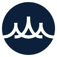 Kingsbridge Technologies