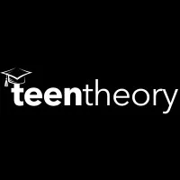 Teen Theory Global Education