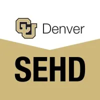 CU Denver School of Education & Human Development
