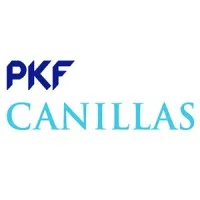 PKF Canillas PKF Canillas