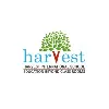 Harvest International School, Bangalore Harvest International School, Bangalore