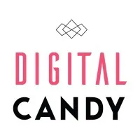 Digital Candy Hong Kong Limited