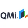 QMi Security Innovations QMi Security Innovations