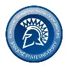 SJSU College of Engineering SJSU College of Engineering