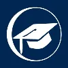 SANTS Private Higher Education Institution SANTS Private Higher Education Institution