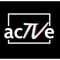 acTVe Streaming Television