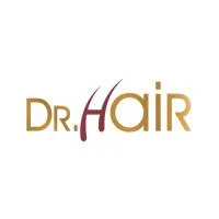 Dr.Hair Dr.Hair