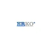 ERKO Sınai Ürünler Mümessillik Ticaret A.Ş. ERKO Sınai Ürünler Mümessillik Ticaret A.Ş.