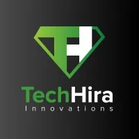 TechHira Innovations