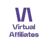 Virtual Affiliates