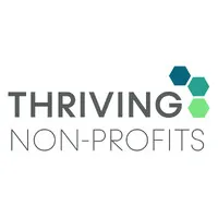 Thriving Non-Profits