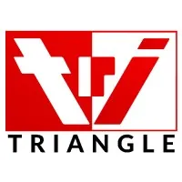 Triangle Printing & Marketing