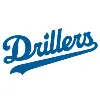 Tulsa Drillers Baseball Tulsa Drillers Baseball