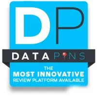 DataPins