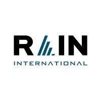RAIN International LLC