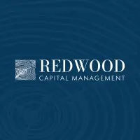 Redwood Capital Management, LLC