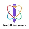 Math-Universe