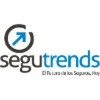 Segutrends
