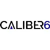Caliber6 (Formally the Ayam Group)