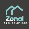 Zonal Hotel Solutions Zonal Hotel Solutions