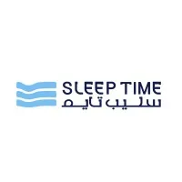 SleepTimeKsa SleepTimeKsa