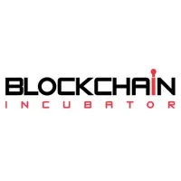 IdeaGist International Blockchain Incubator IdeaGist International Blockchain Incubator
