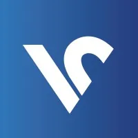 Grupo Vigseg
